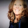 Joyce McMurran Photo